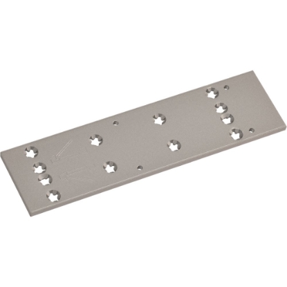 Afbeelding - https-www-ez-catalog-nl-Asset-633fd4814dea43eab989bee7217b4ec6-ImageFullSize-37000101-jpg